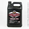 Meguiar's DA Microfiber Finishing Wax