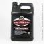Meguiar's DA Microfiber Finishing Wax