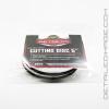 Meguiar's DA Microfiber Cutting Disc Buffing Pad - 2 pack