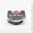 Meguiar's DA Microfiber Cutting Disc Buffing Pad - 2 pack