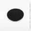 Meguiar's DA Microfiber Cutting Disc Buffing Pad - 2 pack