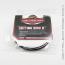 Meguiar's DA Microfiber Cutting Disc Buffing Pad - 2 pack