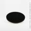Meguiar's DA Microfiber Cutting Disc Buffing Pad - 2 pack