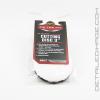 DA Microfiber Cutting Disc Buffing Pad - 2 pack - 3"