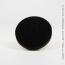 Meguiar's DA Microfiber Cutting Disc Buffing Pad - 2 pack