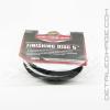 Meguiar's DA Microfiber Finishing Disc Buffing Pad - 2 pack