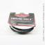 Meguiar's DA Microfiber Finishing Disc Buffing Pad - 2 pack