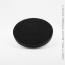 Meguiar's DA Microfiber Finishing Disc Buffing Pad - 2 pack