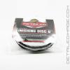 Meguiar's DA Microfiber Finishing Disc Buffing Pad - 2 pack