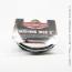 Meguiar's DA Microfiber Finishing Disc Buffing Pad - 2 pack
