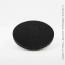 Meguiar's DA Microfiber Finishing Disc Buffing Pad - 2 pack