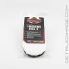 DA Microfiber Finishing Disc Buffing Pad - 2 pack - 3"