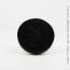 Meguiar's DA Microfiber Finishing Disc Buffing Pad - 2 pack