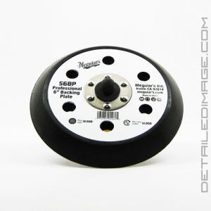 Meguiar's DA Professional Backing Plate