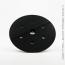 Meguiar's DA Professional Backing Plate