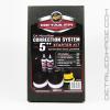 Meguiar's DA Microfiber Correction System Starter Kit and Free Bonus