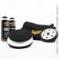 Meguiar's DA Microfiber Correction System Starter Kit and Free Bonus