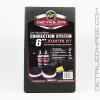 Meguiar's DA Microfiber Correction System Starter Kit and Free Bonus