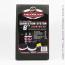 Meguiar's DA Microfiber Correction System Starter Kit and Free Bonus
