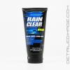 Glass Science Rain Clear