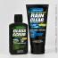 Glass Science Rain Clear