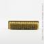 DI Brushes Leather and Vinyl Scrub Brush