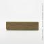 DI Brushes Leather and Vinyl Scrub Brush