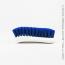 DI Brushes Carpet Scrub Brush