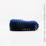 DI Brushes Carpet Scrub Brush