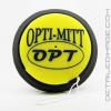 Optimum Opti-Mitt 8" Foam Wash Mitt
