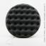 Optimum Opti-Mitt 8" Foam Wash Mitt