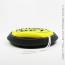 Optimum Opti-Mitt 8" Foam Wash Mitt