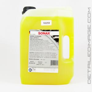 SONAX Wheel Cleaner Full Effect