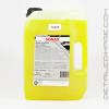 Wheel Cleaner Full Effect - 5 L