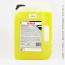 SONAX Wheel Cleaner Full Effect