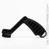 Pad Conditioner Brush