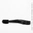 Meguiar's Pad Conditioner Brush