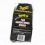 Meguiar's Pad Conditioner Brush