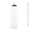 Meguiar's Self Cleaning Dispenser Bottle