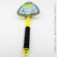 Invisible Glass Reach and Clean Microfiber Mop Tool