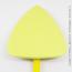 Stoner Invisible Glass Reach and Clean Microfiber Mop Tool