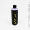Chemical Guys Black Light Hybrid Radiant Finish