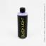 Chemical Guys Black Light Hybrid Radiant Finish