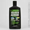 Glass Science Glass Scrub