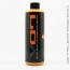 HYBRID V7 - Optical Select High Gloss Spray Sealant