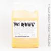 HYBRID V7 - Optical Select High Gloss Spray Sealant - 128 oz