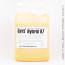 Chemical Guys HYBRID V7 - Optical Select High Gloss Spray Sealant