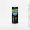 Invisible Glass Reach and Clean Tool Replacement Microfiber Bonnets - 3 pack