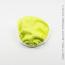 Stoner Invisible Glass Reach and Clean Tool Replacement Microfiber Bonnets - 3 pack