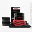 SONAX Premium Class Carnauba Wax (Free Applicator & Microfiber Towel)